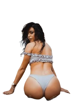 Balloon Model 2